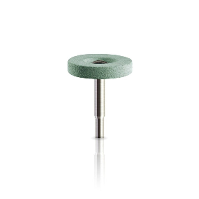 Polissoir silicone spécial zircone et céramique - ootopfti.com