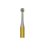 Rapid Prep Burs - Kent Dental