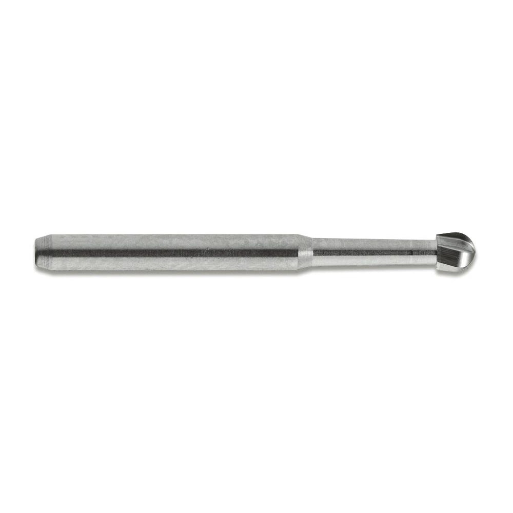 Wolfraamcarbide boren FG - Kent Dental