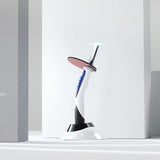 Lampe LED Ortho light plus - ootopfti.com