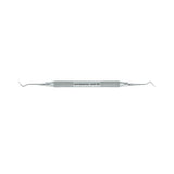 Crane Kaplan/CK6 - Kent-Dental - ootopfti.com
