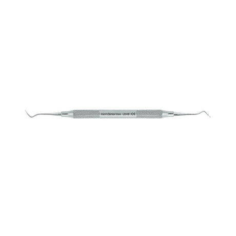 Crane Kaplan/CK6 - Kent-Dental - ootopfti.com