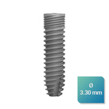 Safe Regular 3,30 mm de diamètre - ootopfti.com