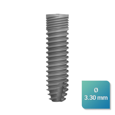 Safe Regular 3,30 mm de diamètre - ootopfti.com