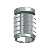 Adaptateurs - ootopfti.com