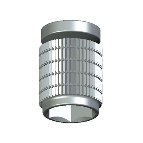 Adaptateurs - ootopfti.com