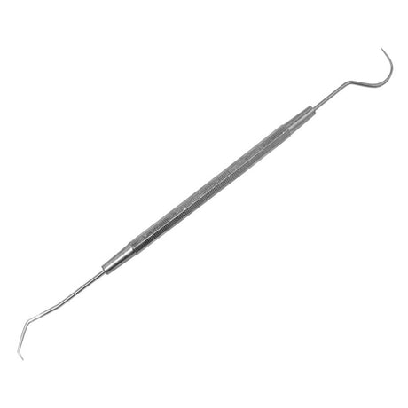 Sonde dentaire - ootopfti.com
