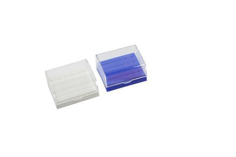 Boîte de rangement pour fraises  24 trous - ootopfti.com
