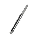 Lance - ootopfti.com