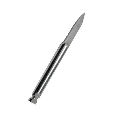 Lance - ootopfti.com