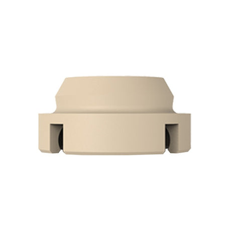 Parties femelles Safe Connector™ - ootopfti.com