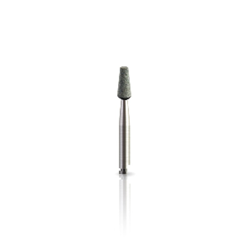 Boîte de 5 abrasifs céramiques - ootopfti.com