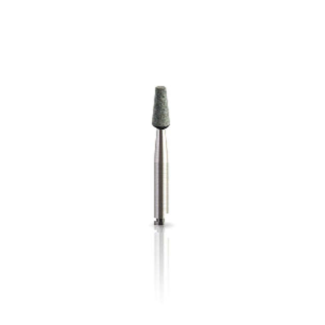 Boîte de 5 abrasifs céramiques - ootopfti.com