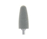 Polisseur grain moyen pour acrylique - ootopfti.com