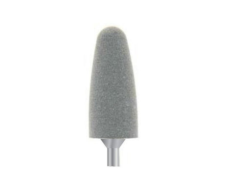 Polisseur grain moyen pour acrylique - ootopfti.com