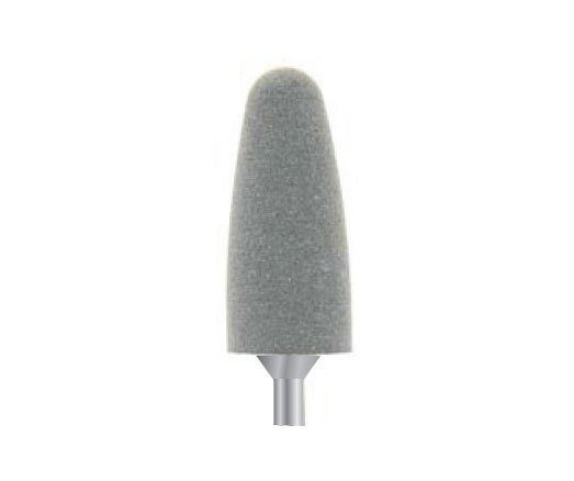 Polisseur grain moyen pour acrylique - ootopfti.com