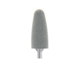 Polisseur grain moyen pour acrylique - ootopfti.com