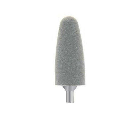 Polisseur grain moyen pour acrylique - ootopfti.com