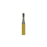 Rapid Prep Burs - Kent Dental