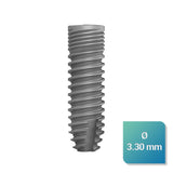Safe Regular 3,30 mm de diamètre - ootopfti.com