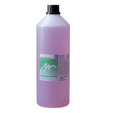 Isolant ISOLMAJOR™ par MAJOR™ - ootopfti.com
