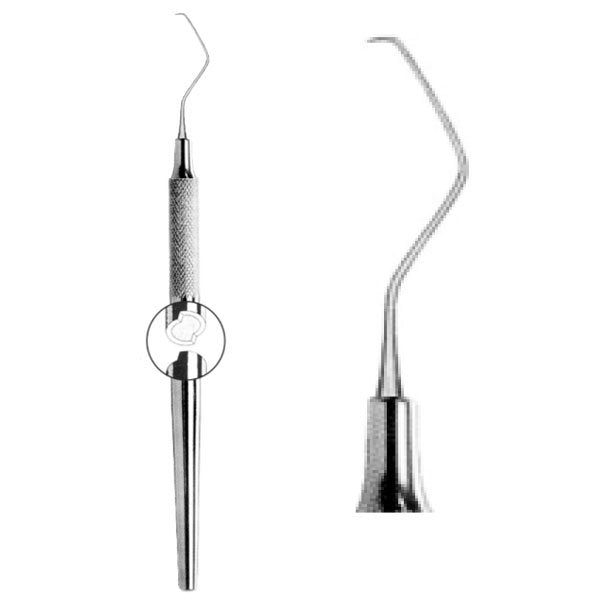 Sonde d'exploration 2 - ootopfti.com