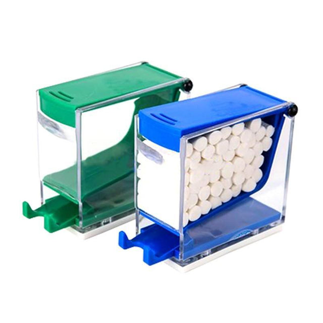Distributeur de coton - ootopfti.com