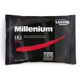 Alginate Millenium 15 microns de précision - ootopfti.com