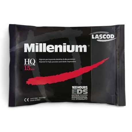 Alginate Millenium 15 microns de précision - ootopfti.com