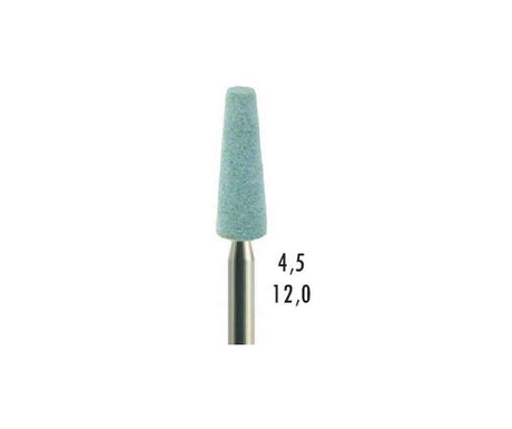 Fraise en pierre de diamant pour zircone et céramique - ootopfti.com