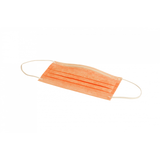 Masken x50 - Verschiedene Farben - MEDIBASE