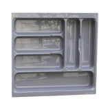Dispositif de rangement médical 6 compartiments - ootopfti.com
