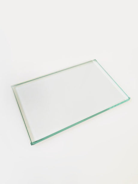Palette en verre 12x8cm - ootopfti.com