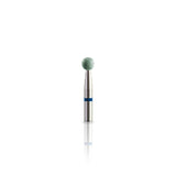 Polissoir silicone spécial zircone et céramique - ootopfti.com