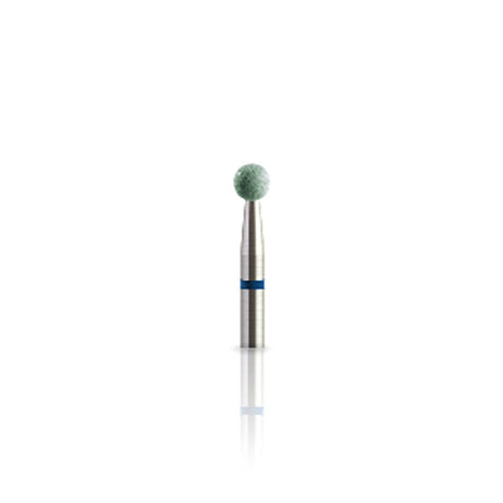 Polissoir silicone spécial zircone et céramique - ootopfti.com