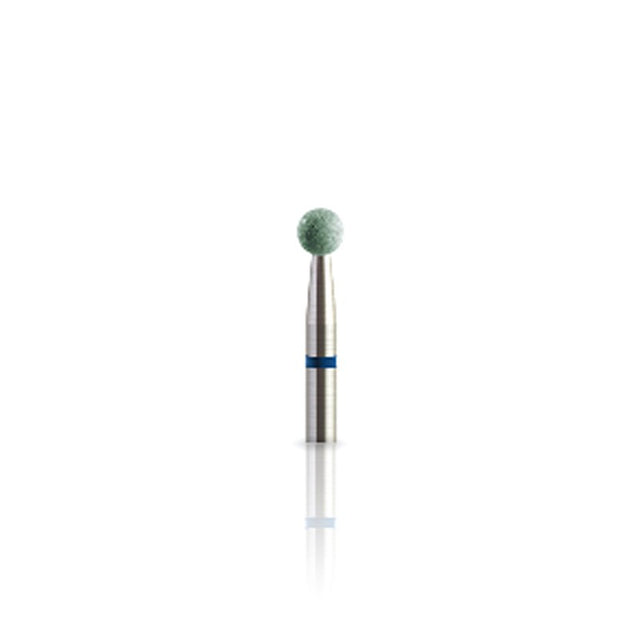 Polissoir silicone spécial zircone et céramique - ootopfti.com