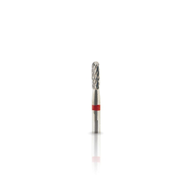 Fraise en carbure de tungstène à coupe transversale - ootopfti.com