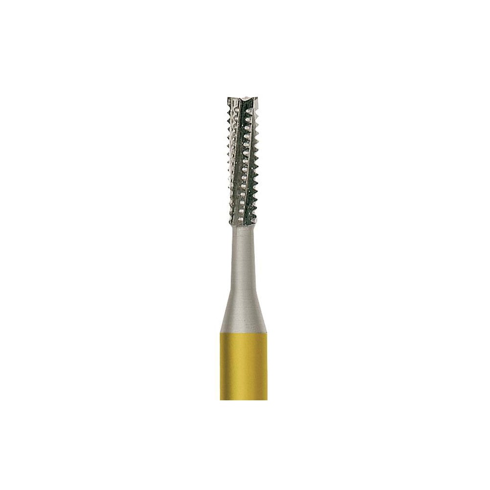 Rapid Prep Burs - Kent Dental