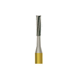 Rapid Prep Burs - Kent Dental