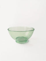 Bol à malaxer flexible diamètre 11 cm - ootopfti.com