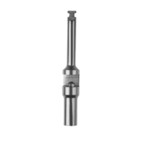 Rallonge de forage 16mm - ootopfti.com