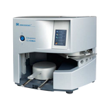 Erkopress ci-motion - ootopfti.com