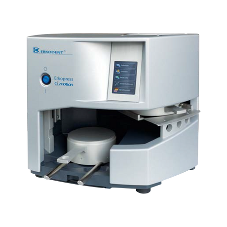Erkopress ci-motion - ootopfti.com