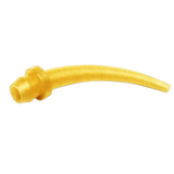 Embout intra-oral (mixing-tip) - ootopfti.com
