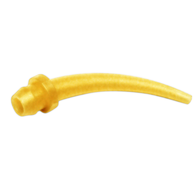 Embout intra-oral (mixing-tip) - ootopfti.com