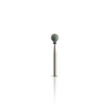 Boîte de 5 abrasifs céramiques - ootopfti.com