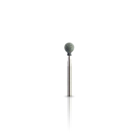Boîte de 5 abrasifs céramiques - ootopfti.com