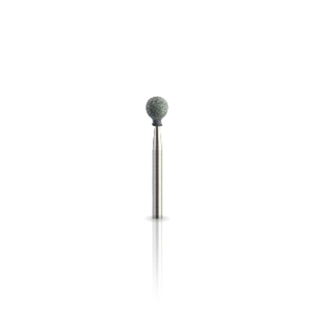 Boîte de 5 abrasifs céramiques - ootopfti.com