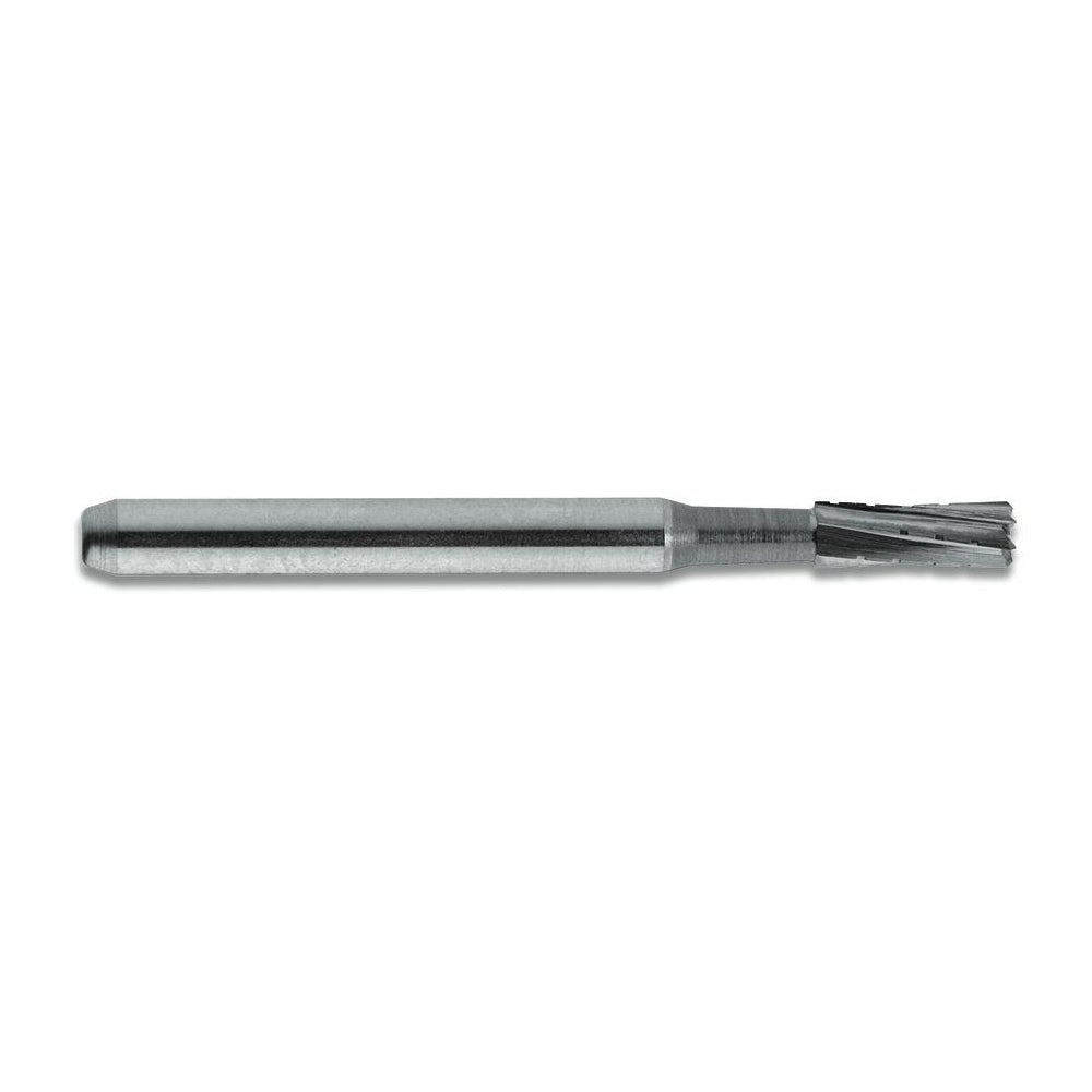 Wolfraamcarbide boren FG - Kent Dental