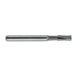 Wolfraamcarbide boren FG - Kent Dental